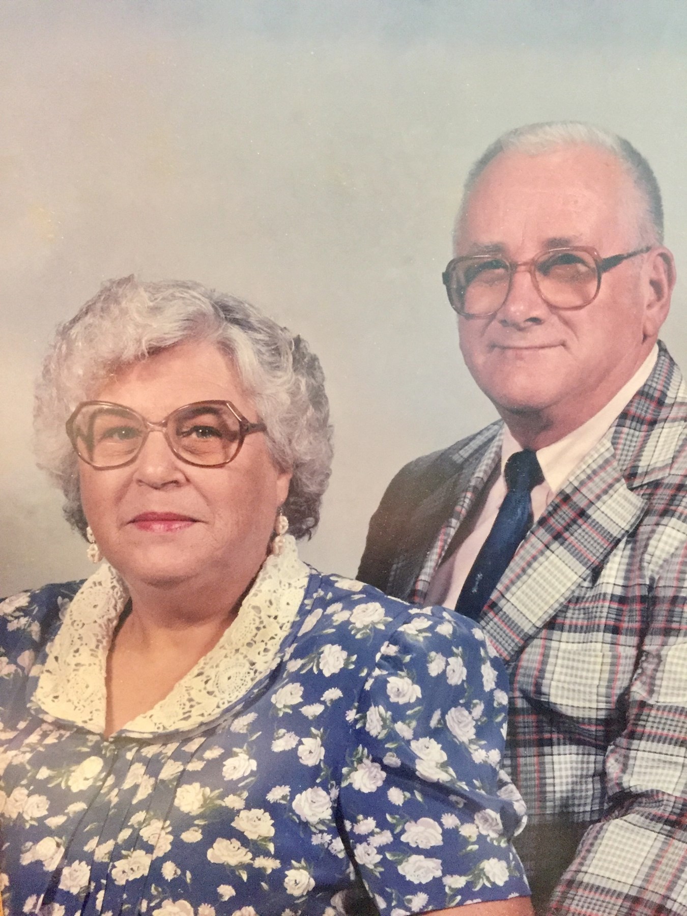 Chelsea Kilgore Obituary Jackson Ms