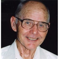 Obituary of Roger Elliott