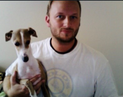 Obituary of Brandon Glenn Hosmer