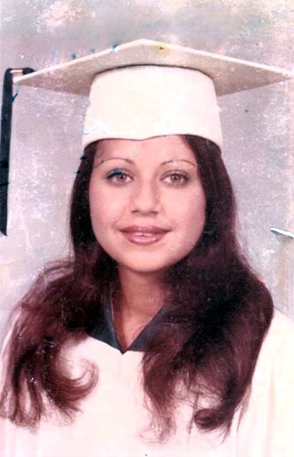 Obituary of Lourdes Migdalia Picon