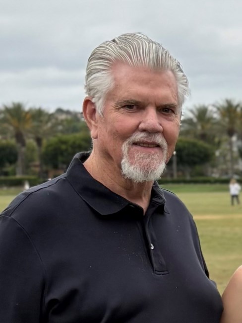 Obituary of Stephen A Menke