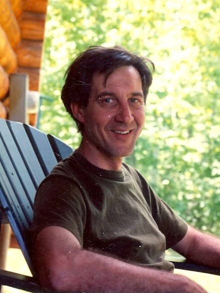 Obituary of Gary J. DeMarte