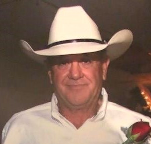 Obituary of Barry Wayne Cash