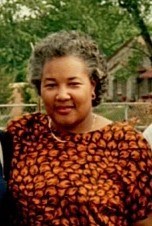 Obituary of Debbie Charleane Hayes