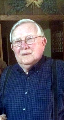 Obituary of Max Walker
