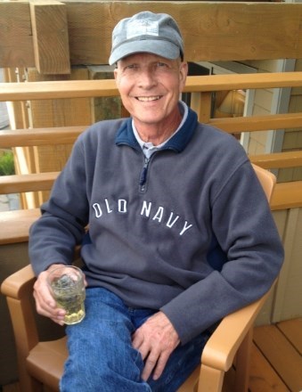 Obituary of Clark Gilbert Gilmore