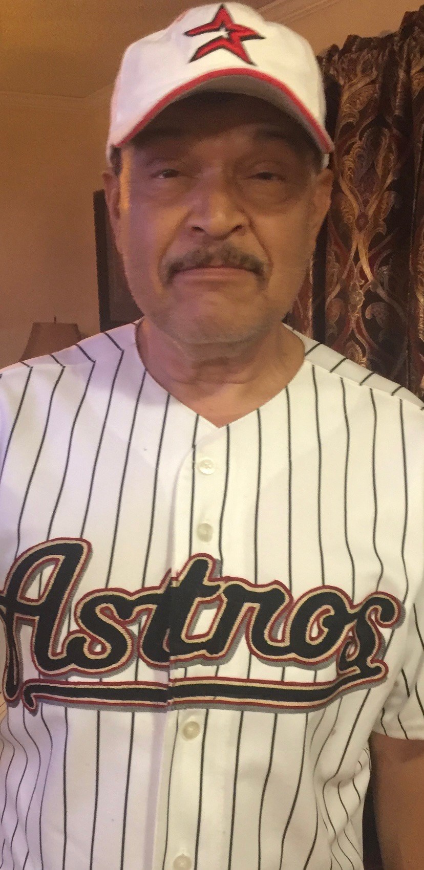 Obituary of Bernardo G. Mendoza