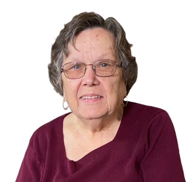 Obituary of Karen Margaret Hill