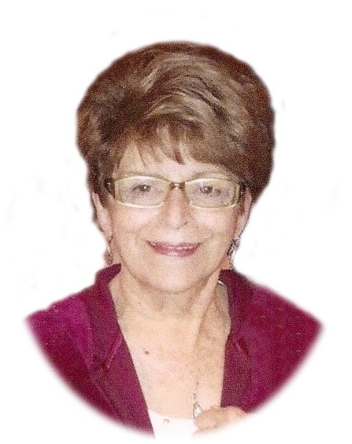 Marlene Valentine Obituary Roseville, MI