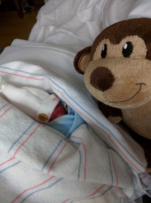 Obituary of Nikolas Tavon Witcher