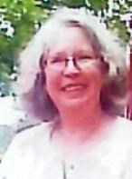 Obituary of Joan Elizabeth Mustard