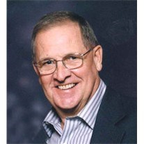 Obituary of Robert Vander Vander Wiere