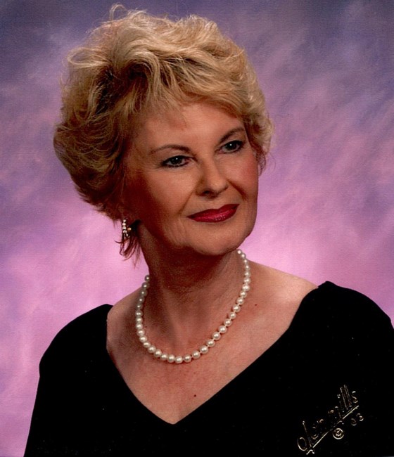 Obituary of Richy Bright Stroud