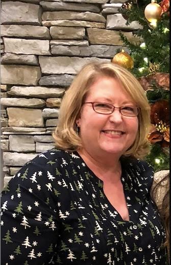 Obituary of Karan Reneé Seyda