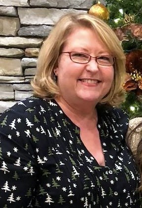 Obituary of Karan Reneé Seyda