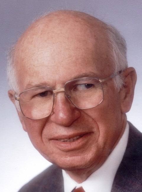 Obituary of Mr. Jacob M. "Jake" Lebeaux
