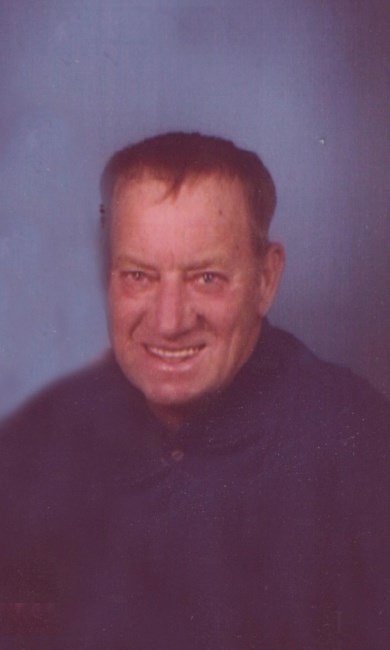 Obituary of Darrel Wayne Dishman