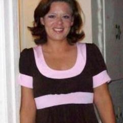 Obituary of Nicole Lea Byrd