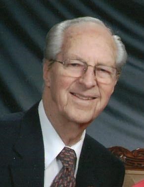 Obituary of Franklin Lankford