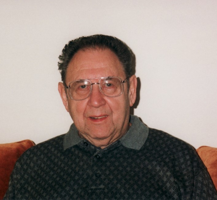 Obituary of Florian Edward Olszewski