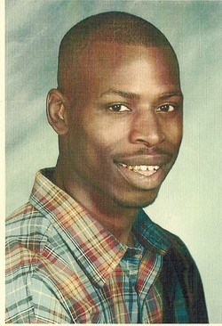 Obituary of Marcus Anthony Willis