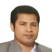 Obituary of Hung Ngoc Nguyen