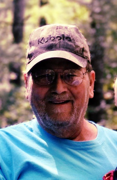 Obituary of Gary Allen Hare