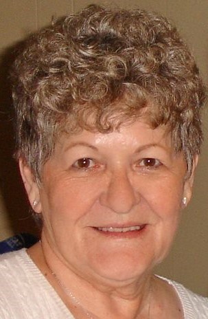 Obituary of Rosa Duplechein