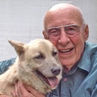 Obituary of Grant Leroy Farness