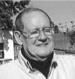 Obituary of Glen Uwe Kurt Arendt