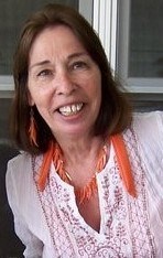 Obituary of Ann Shepherd Cavallari