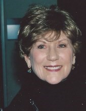 Obituary of Yetta Marantz