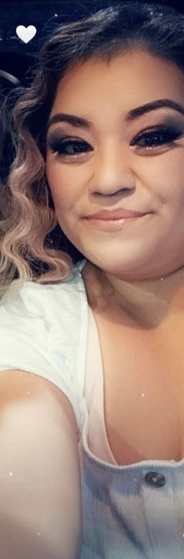 Obituary of Chassity Nicole Gallegos