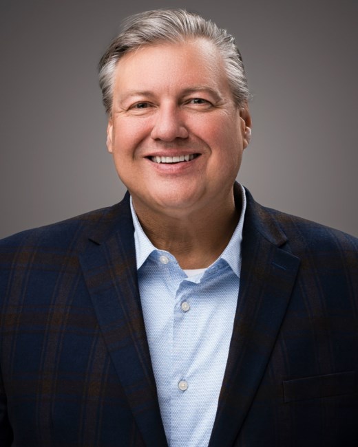 Obituario de Jeffrey Allen Yasak