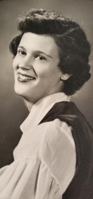 Obituary of Cherie "Dolores" Darlene Daddario