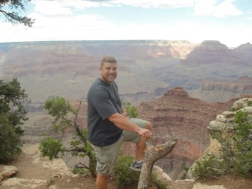 Obituary of SFC Bryan Heath Hays