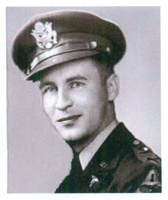 Obituary of Harry Kerr Jr.