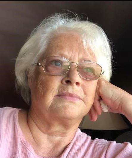 Obituary of Dianna Faye Brown