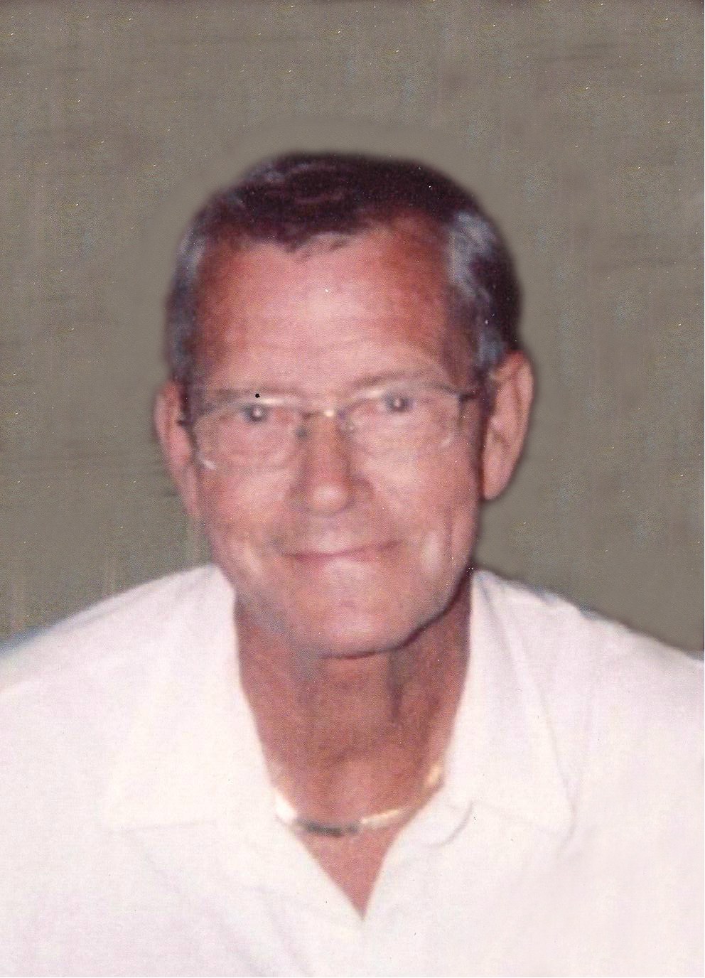 Lewis Baucom Obituary Charlotte NC