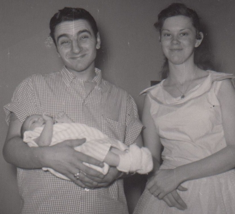 Obituary of Richard Heller