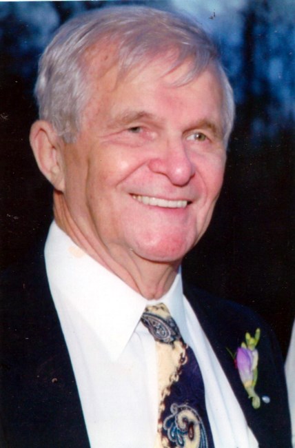 Obituario de John Robert "Jr" Hebert