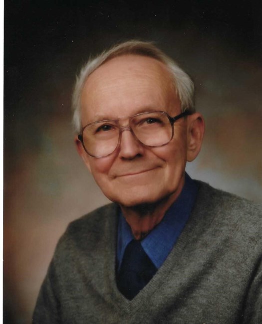Milton Coe Obituary Lansing, MI