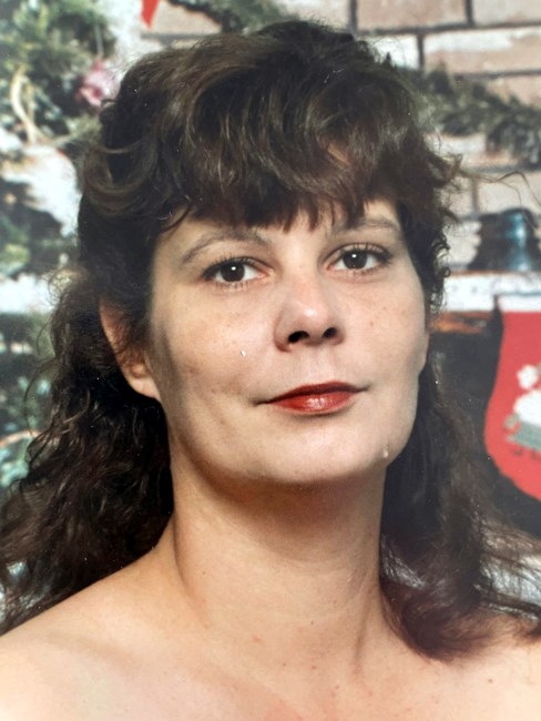 Obituario de Jodana Lamonne Rogers