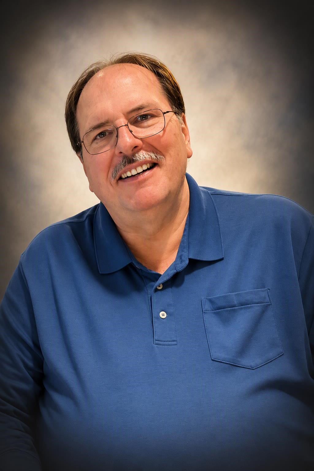 Obituary of Donald E Haussman Jr.