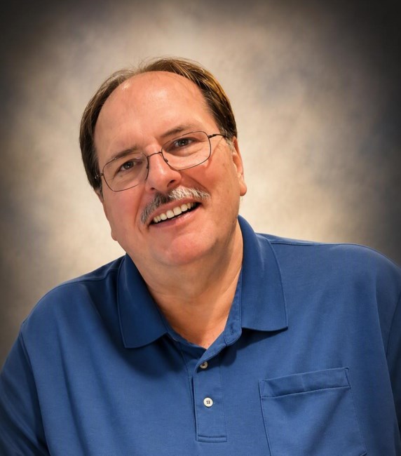 Obituary of Donald E Haussman Jr.