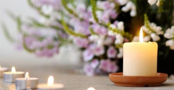 Obituary of Barbara Eleanor Beeler