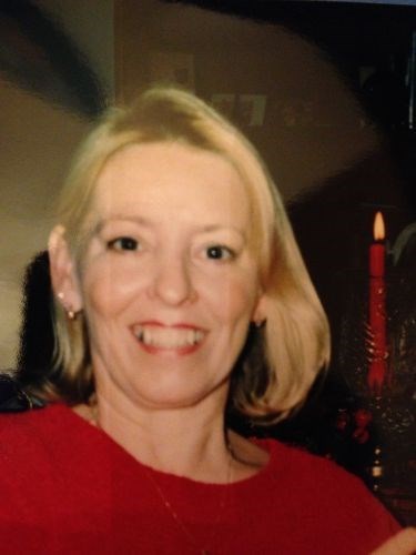 Obituary of Carolyn Noell Reid