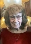 Obituary of Eleanor C. Cauwels