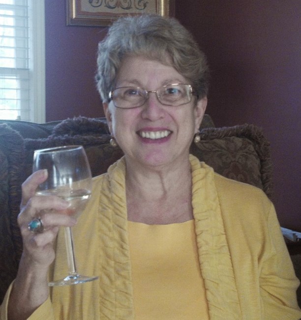 obituary image