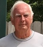 obituary image
